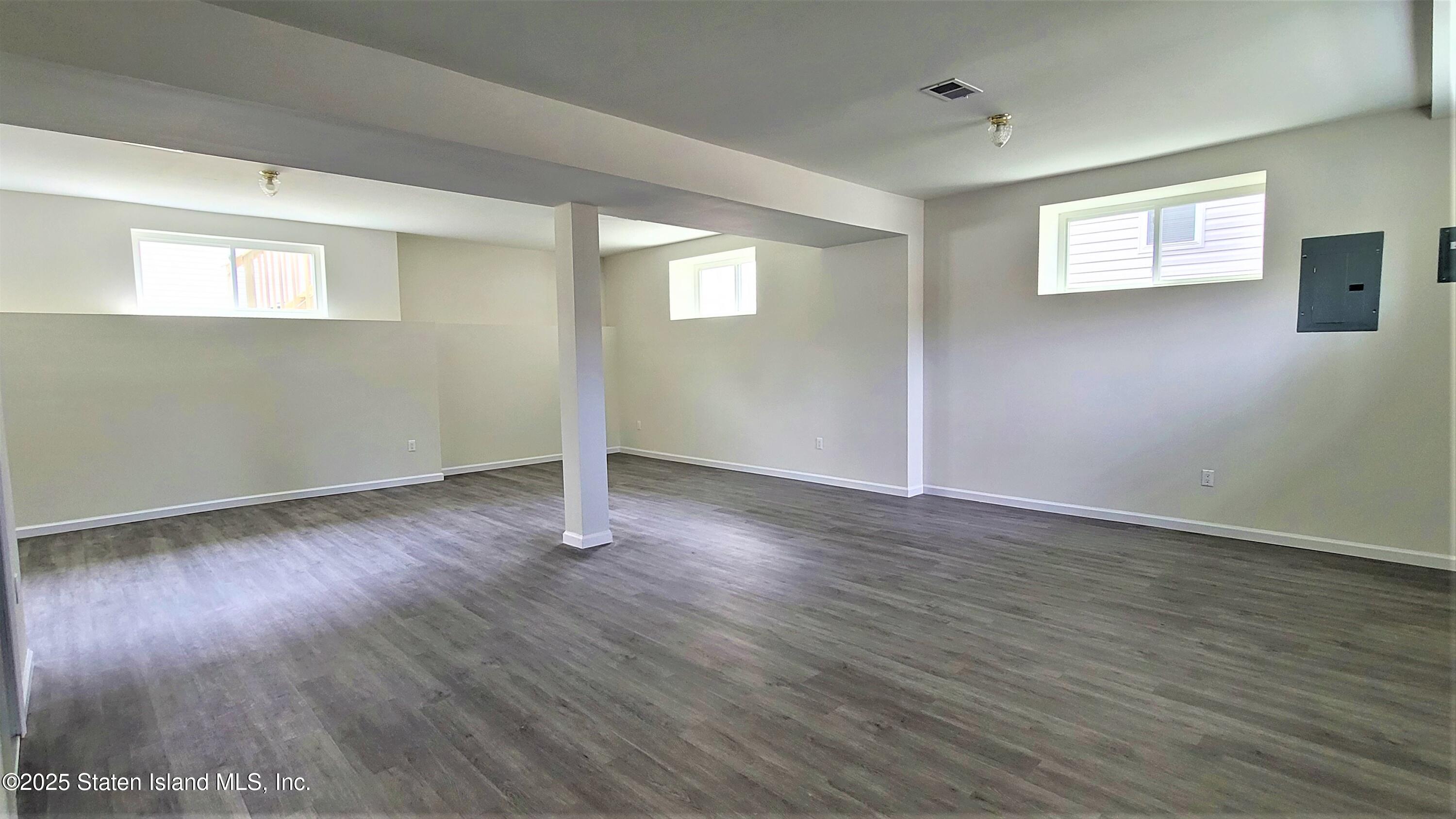 1297 Richmond Avenue, Staten Island, NY, 10314 image 13