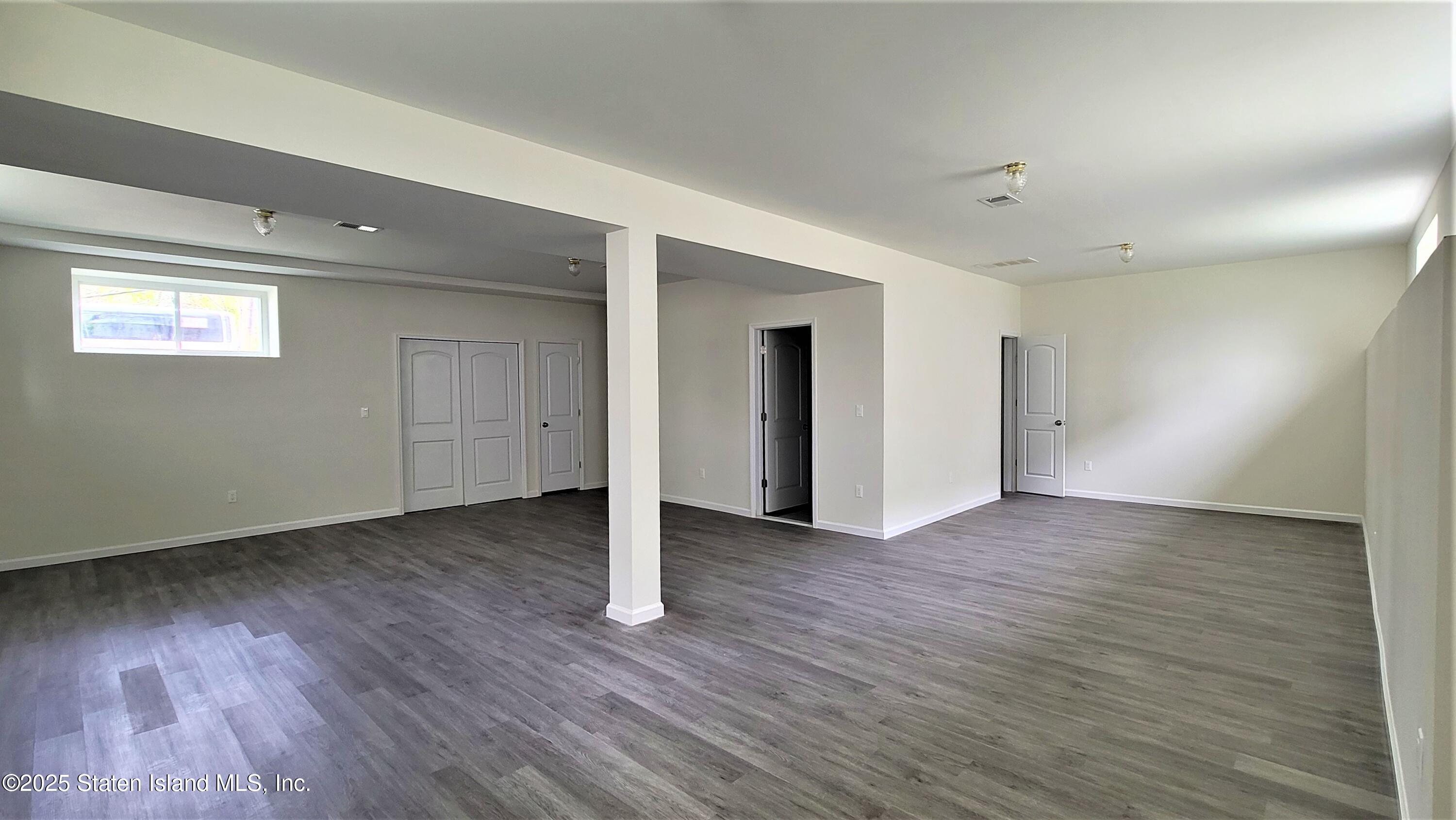 1297 Richmond Avenue, Staten Island, NY, 10314 image 14