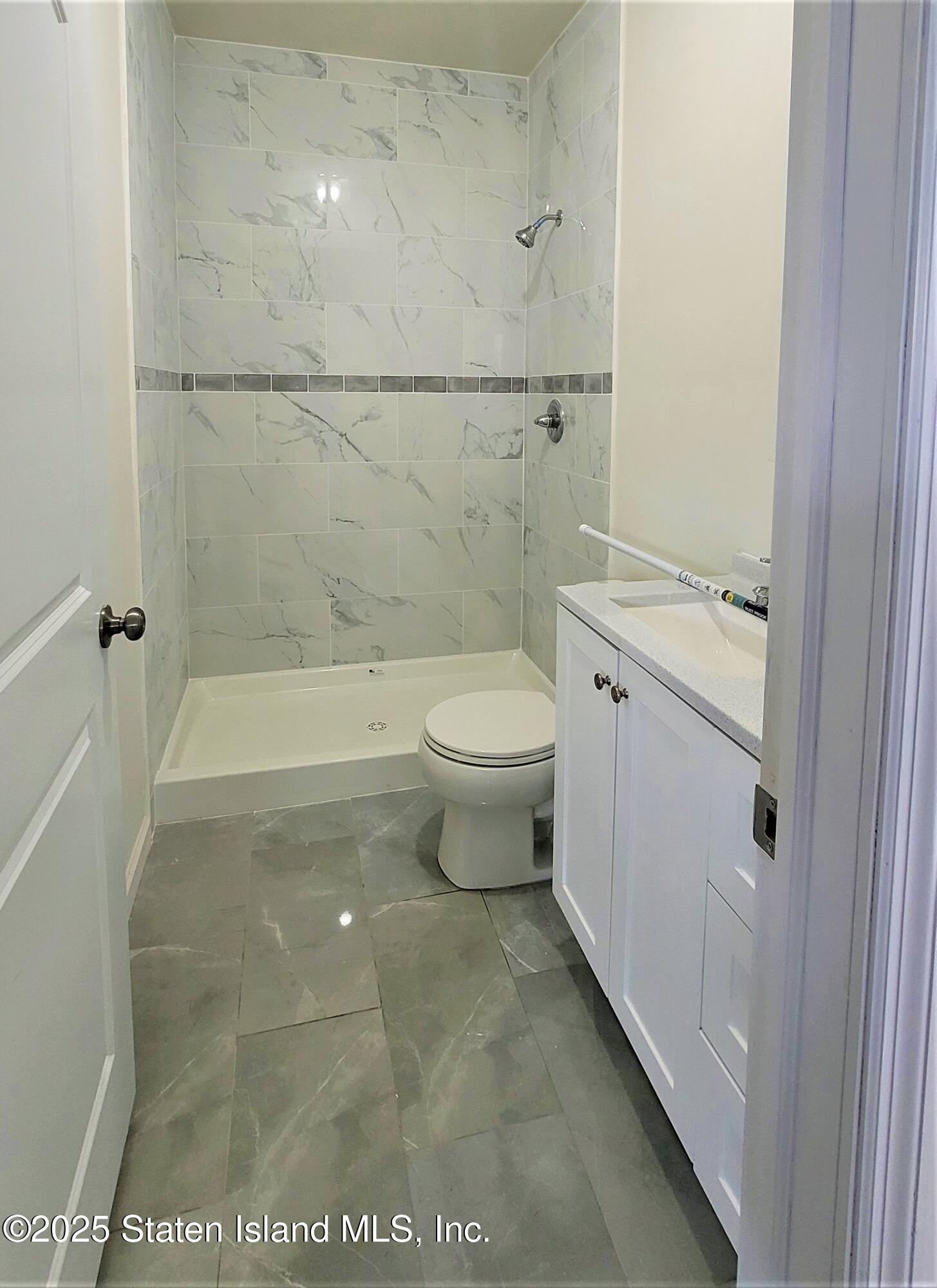 1297 Richmond Avenue, Staten Island, NY, 10314 image 15