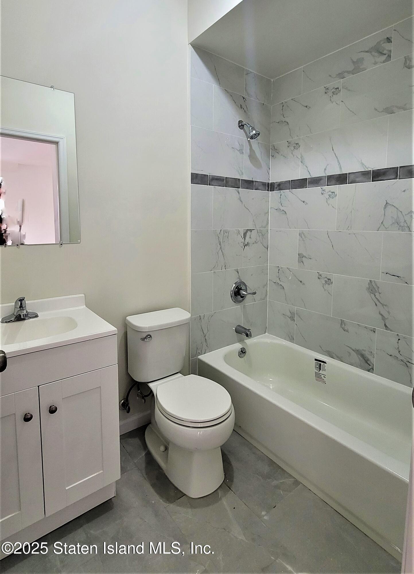 1297 Richmond Avenue, Staten Island, NY, 10314 image 16