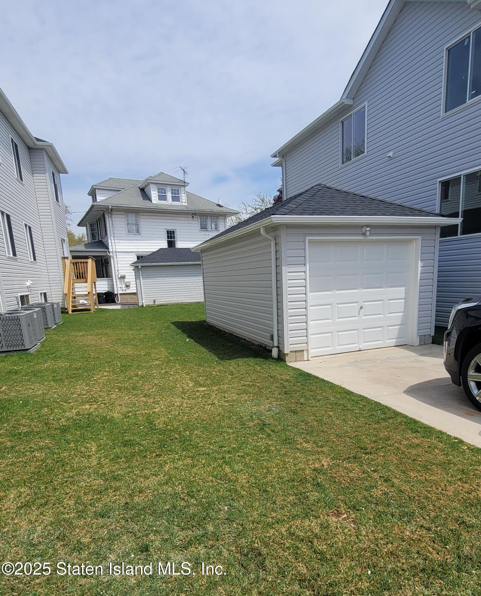 1297 Richmond Avenue, Staten Island, NY, 10314 image 17