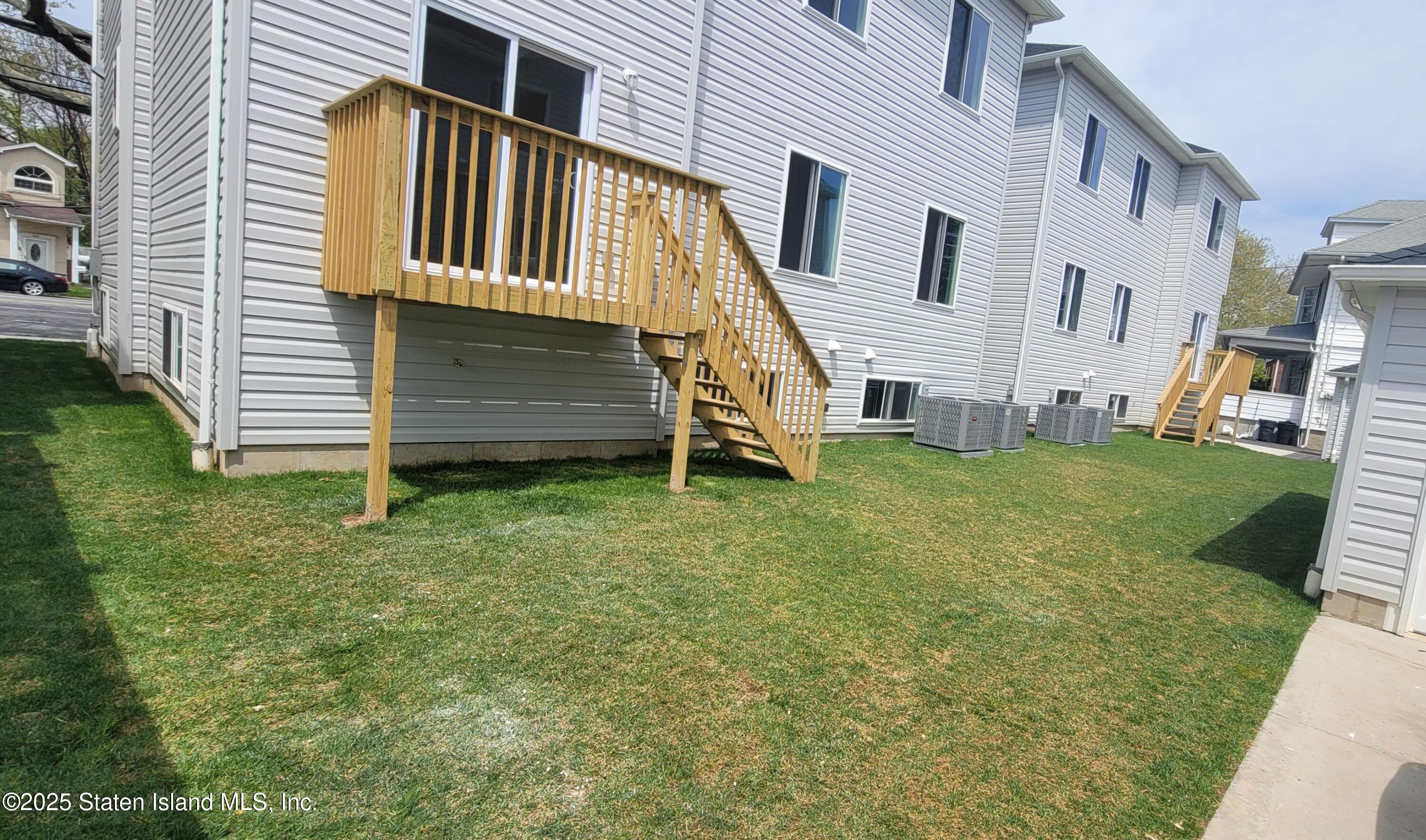 1297 Richmond Avenue, Staten Island, NY, 10314 image 18