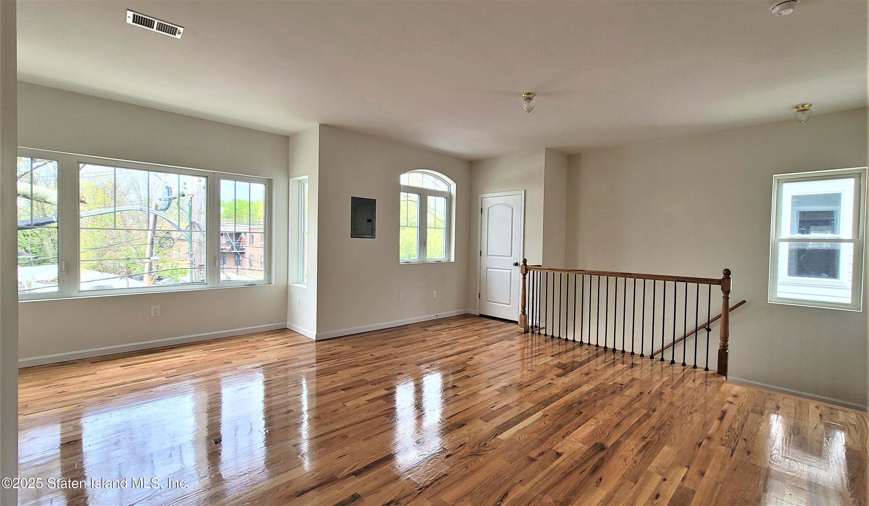 1297 Richmond Avenue, Staten Island, NY, 10314 image 6