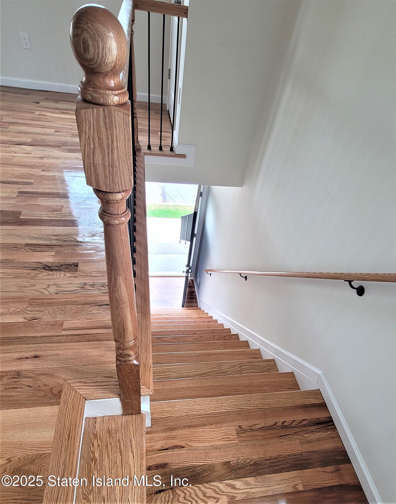 1297 Richmond Avenue, Staten Island, NY, 10314 image 7