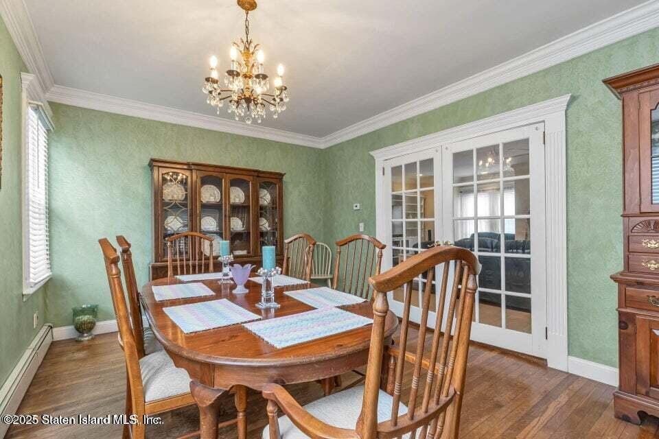 110-112 Johnson Avenue, Staten Island, NY, 10307 image 6