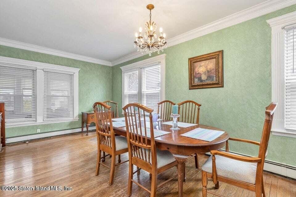 110-112 Johnson Avenue, Staten Island, NY, 10307 image 7