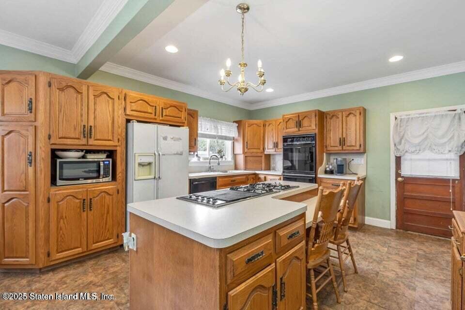 110-112 Johnson Avenue, Staten Island, NY, 10307 image 8