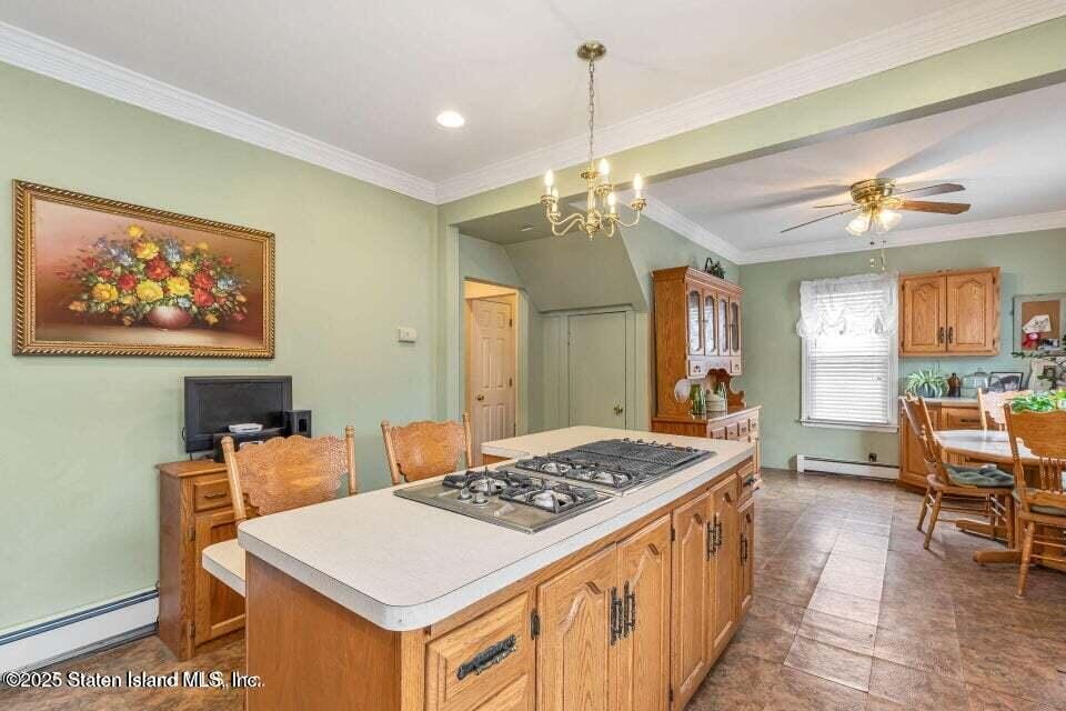 110-112 Johnson Avenue, Staten Island, NY, 10307 image 10