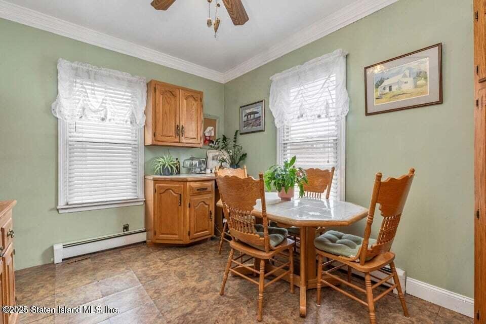 110-112 Johnson Avenue, Staten Island, NY, 10307 image 11