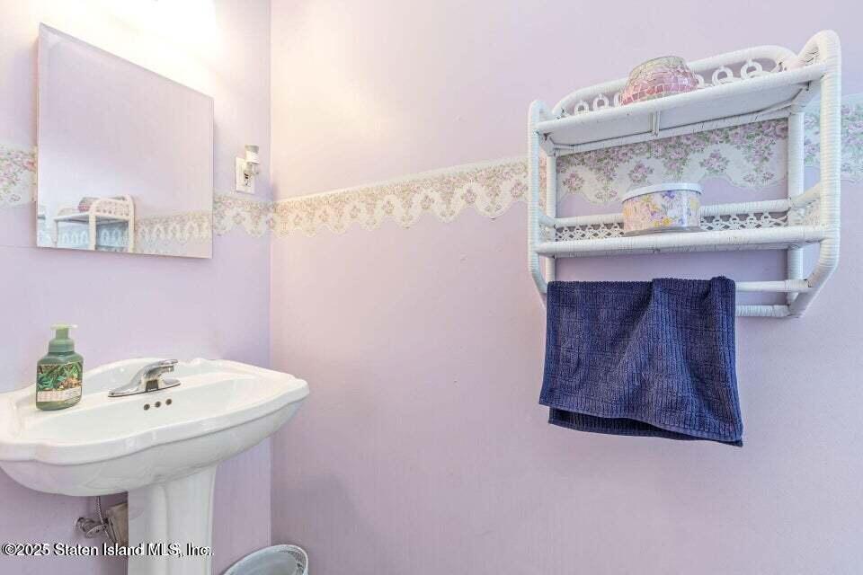 110-112 Johnson Avenue, Staten Island, NY, 10307 image 12