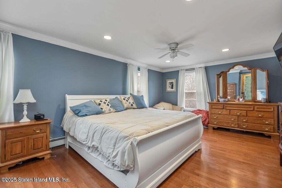 110-112 Johnson Avenue, Staten Island, NY, 10307 image 13