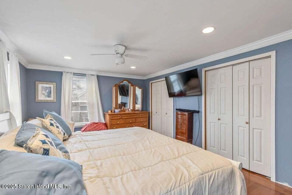 110-112 Johnson Avenue, Staten Island, NY, 10307 image 14