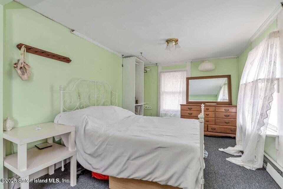 110-112 Johnson Avenue, Staten Island, NY, 10307 image 16