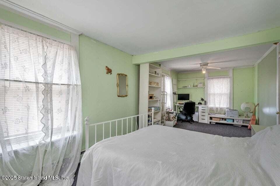 110-112 Johnson Avenue, Staten Island, NY, 10307 image 17