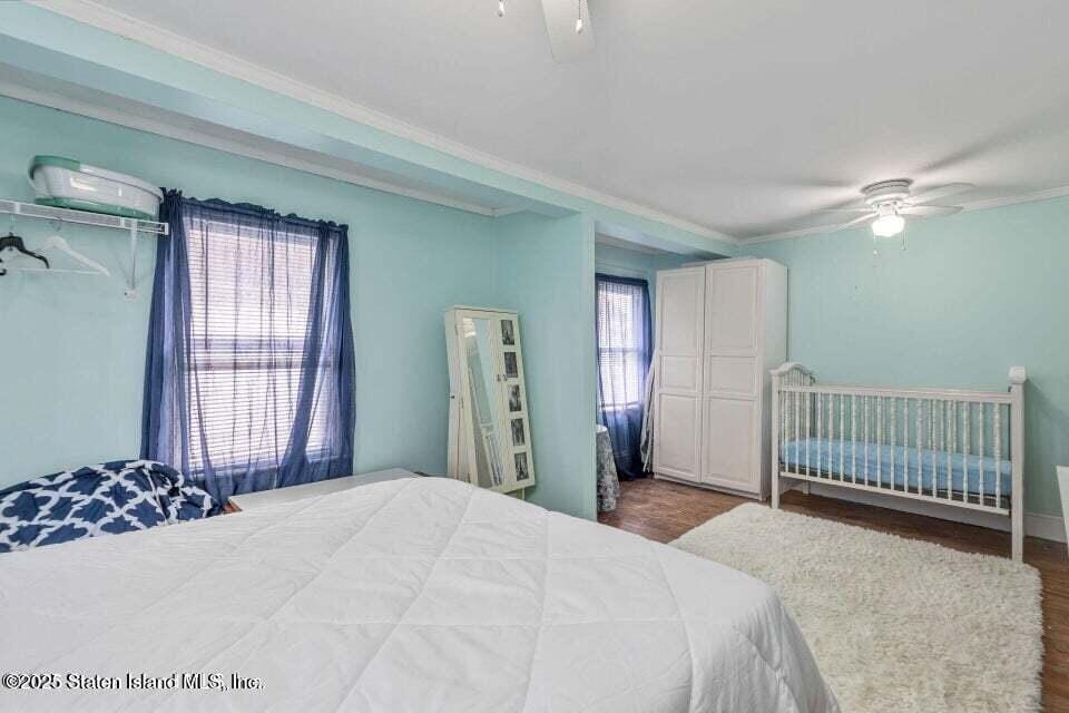 110-112 Johnson Avenue, Staten Island, NY, 10307 image 18