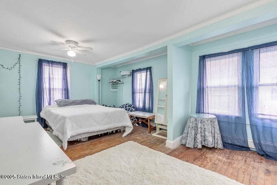 110-112 Johnson Avenue, Staten Island, NY, 10307 image 19