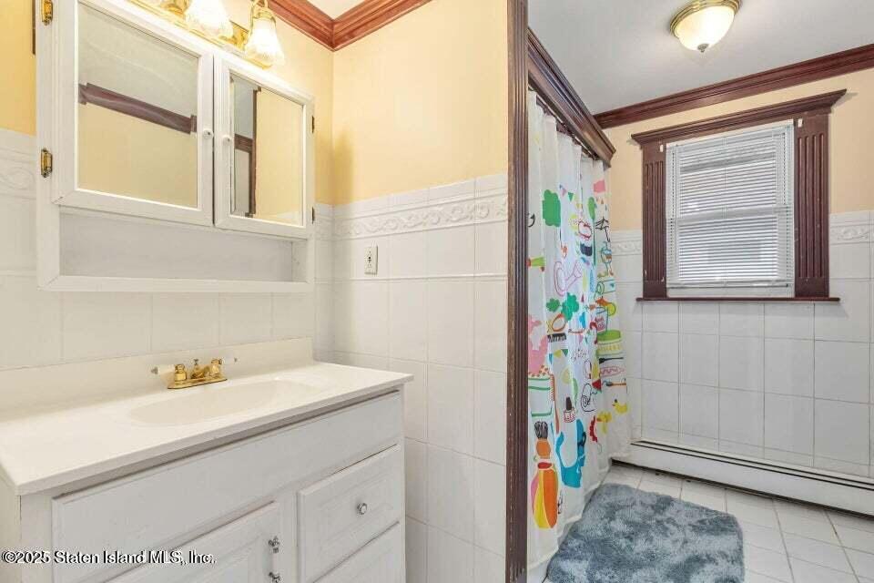 110-112 Johnson Avenue, Staten Island, NY, 10307 image 20