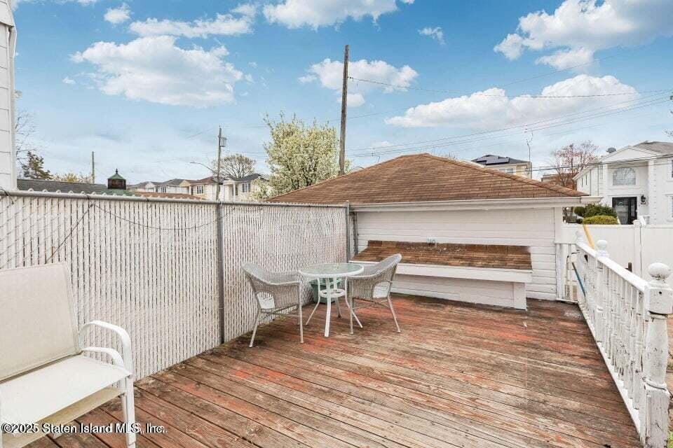 110-112 Johnson Avenue, Staten Island, NY, 10307 image 21