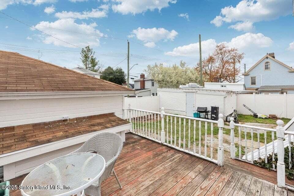110-112 Johnson Avenue, Staten Island, NY, 10307 image 22