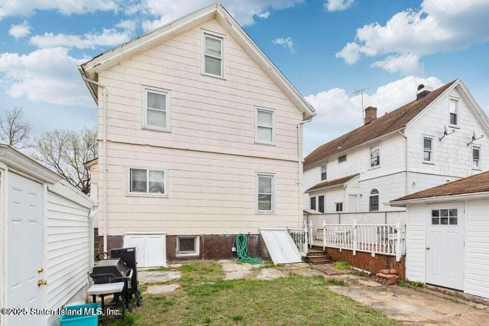 110-112 Johnson Avenue, Staten Island, NY, 10307 image 23