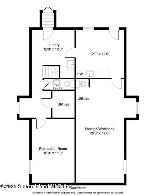 110-112 Johnson Avenue, Staten Island, NY, 10307 image 25