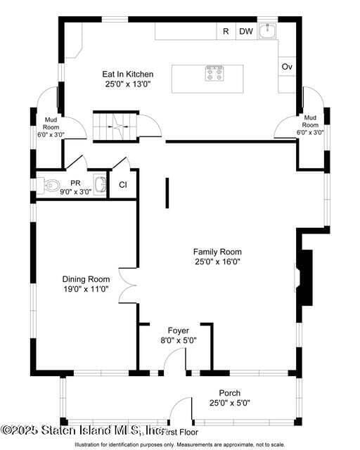 110-112 Johnson Avenue, Staten Island, NY, 10307 image 26