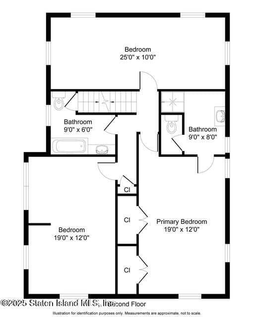 110-112 Johnson Avenue, Staten Island, NY, 10307 image 27