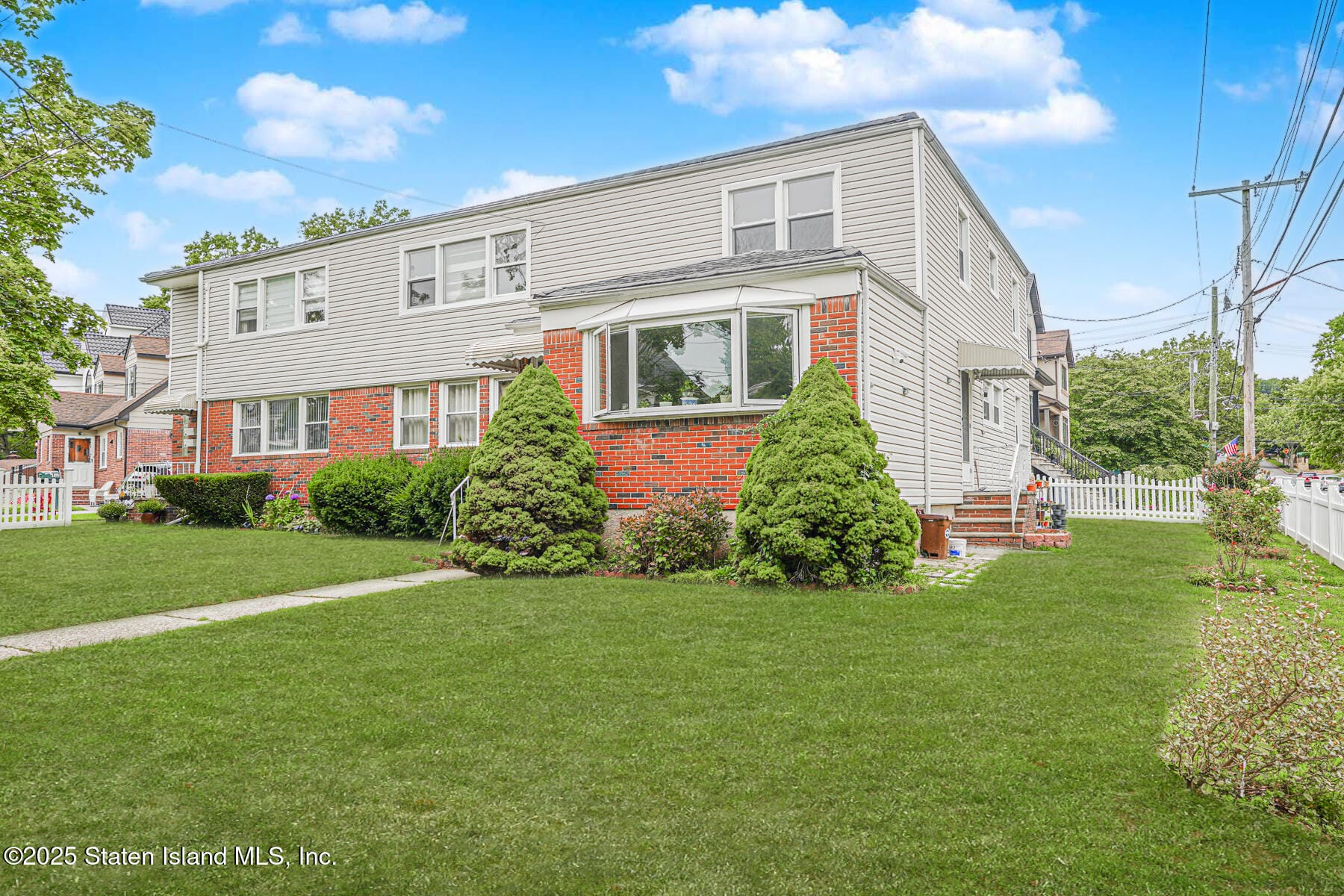 124 Dutchess Avenue Image 1