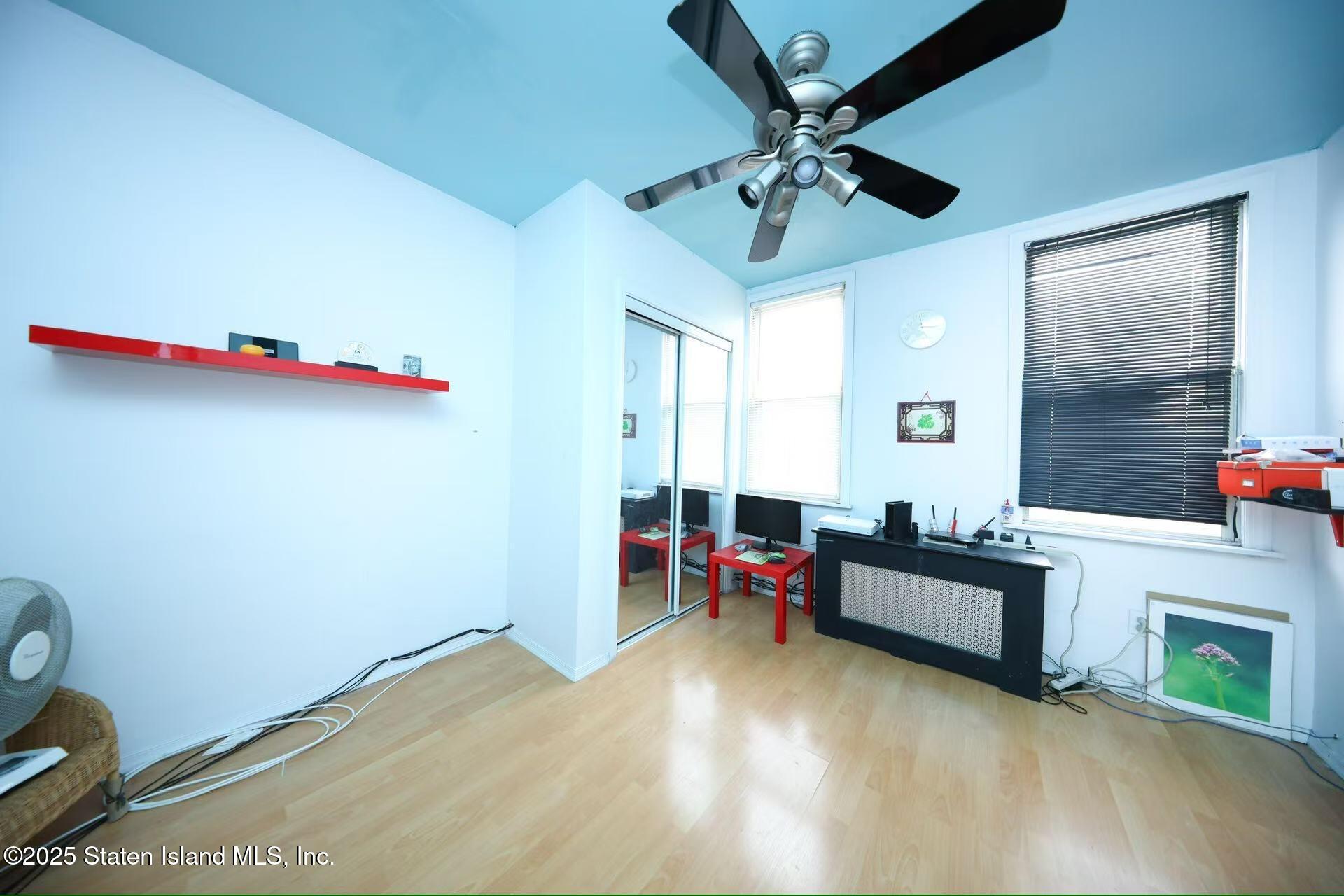 39 Reynolds Street, Staten Island, NY, 10305 image 16