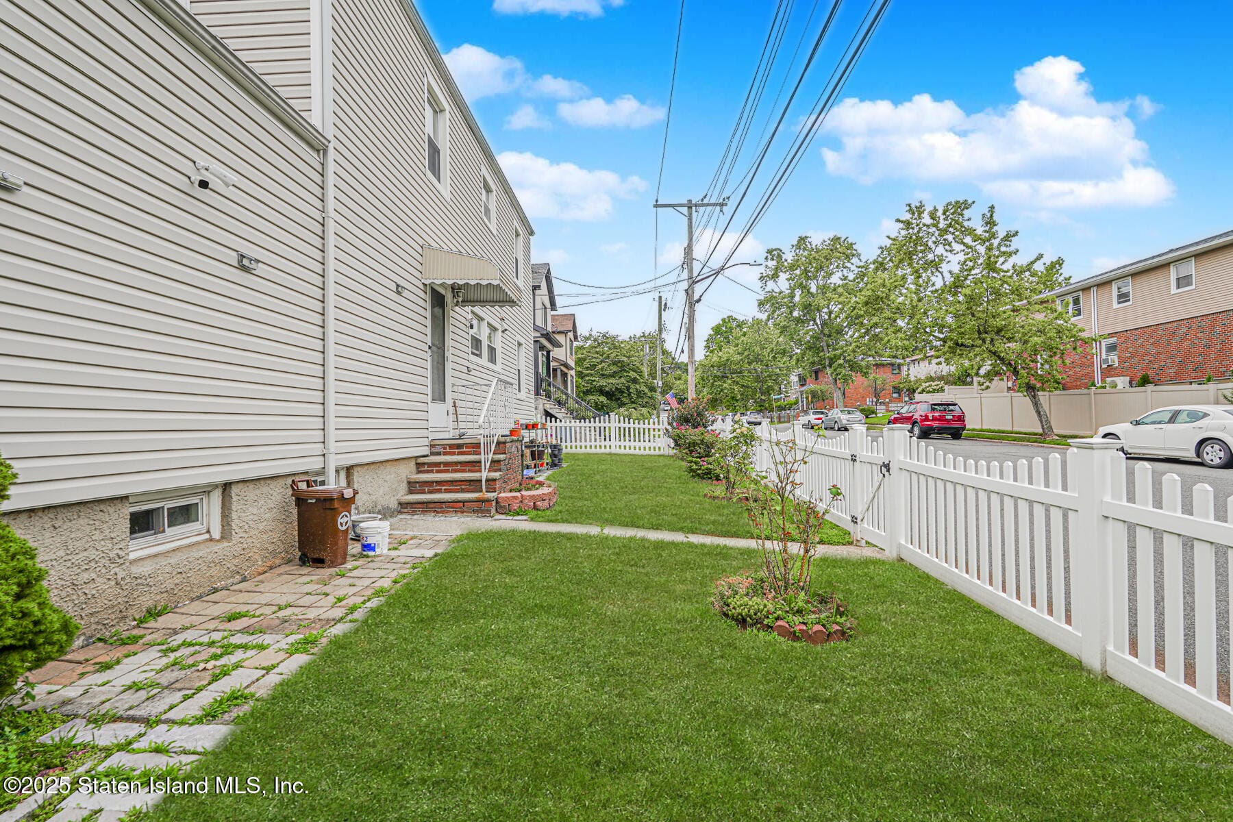 124 Dutchess Avenue Image 3