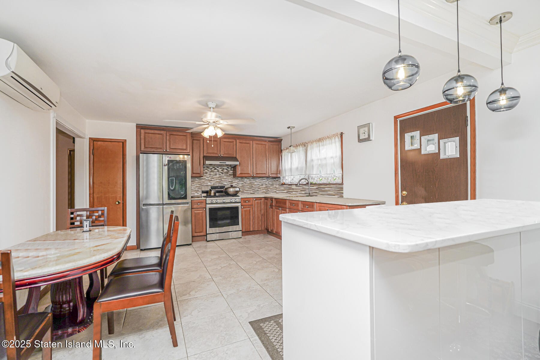 124 Dutchess Avenue, Staten Island, NY, 10304 image 6