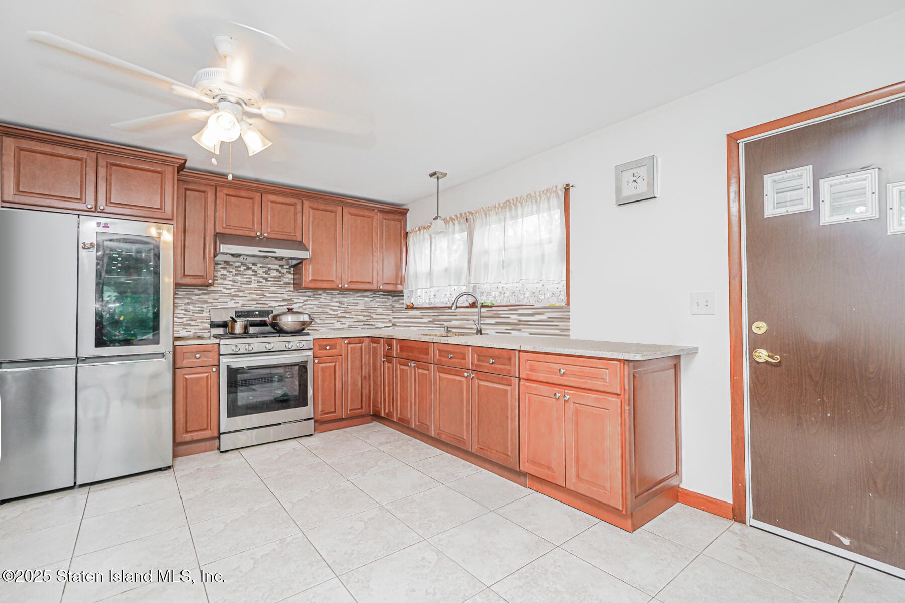 124 Dutchess Avenue, Staten Island, NY, 10304 image 7