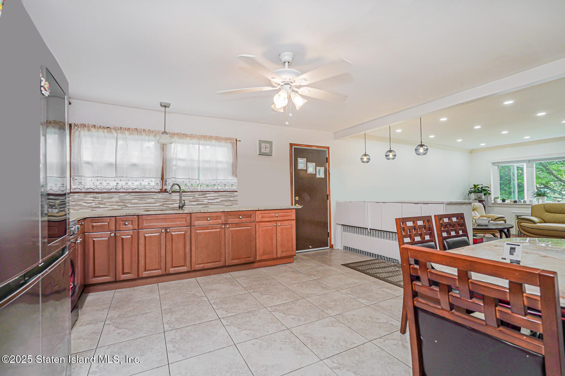 124 Dutchess Avenue, Staten Island, NY, 10304 image 8