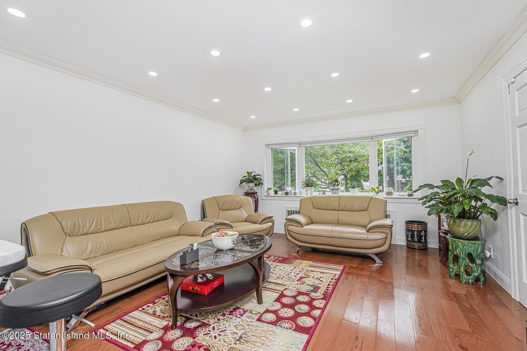 124 Dutchess Avenue, Staten Island, NY, 10304 image 9