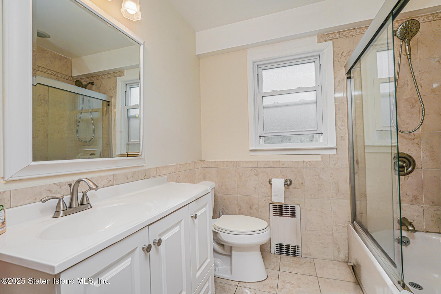 124 Dutchess Avenue, Staten Island, NY, 10304 image 10