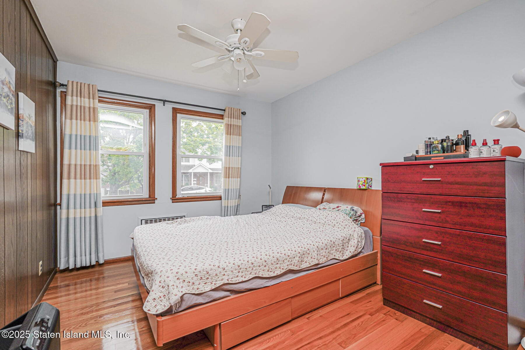 124 Dutchess Avenue, Staten Island, NY, 10304 image 11