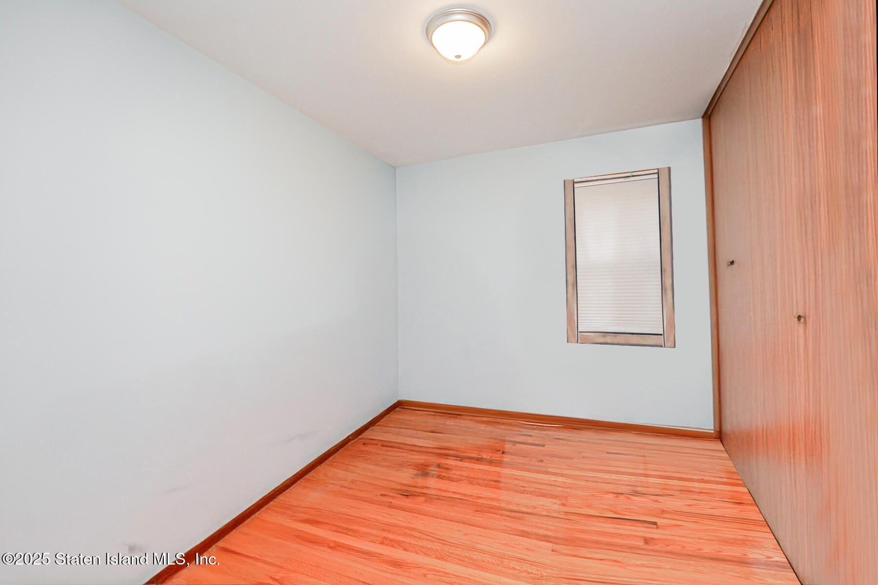 124 Dutchess Avenue, Staten Island, NY, 10304 image 12