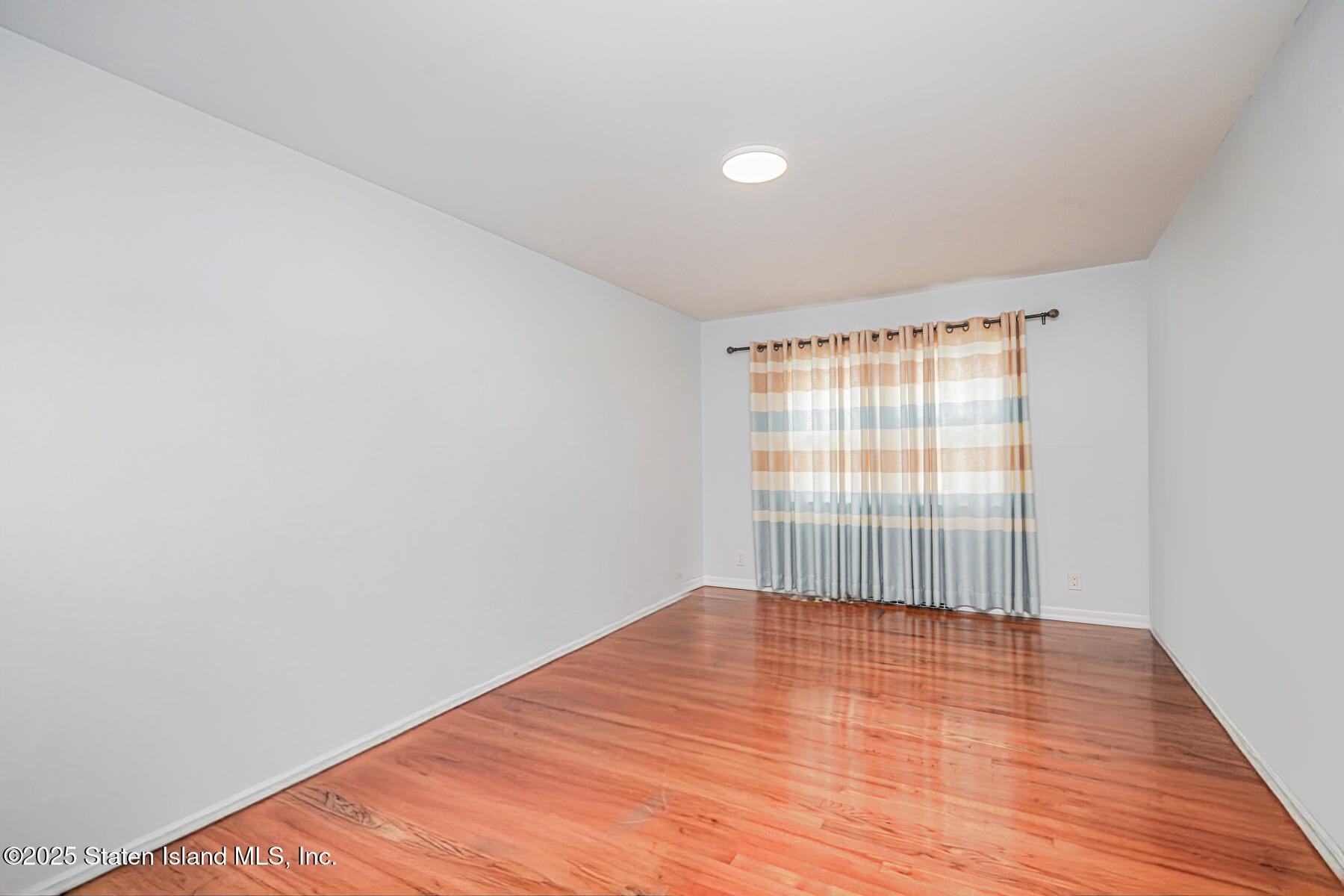 124 Dutchess Avenue, Staten Island, NY, 10304 image 13