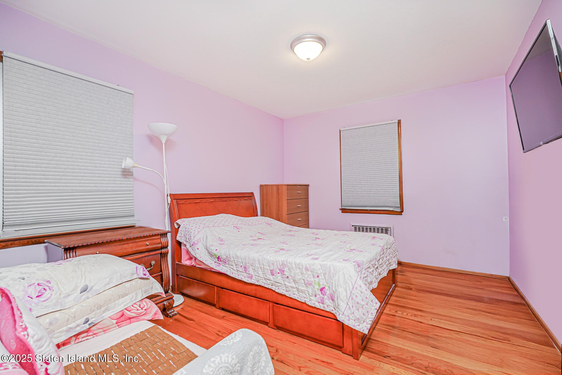 124 Dutchess Avenue, Staten Island, NY, 10304 image 14