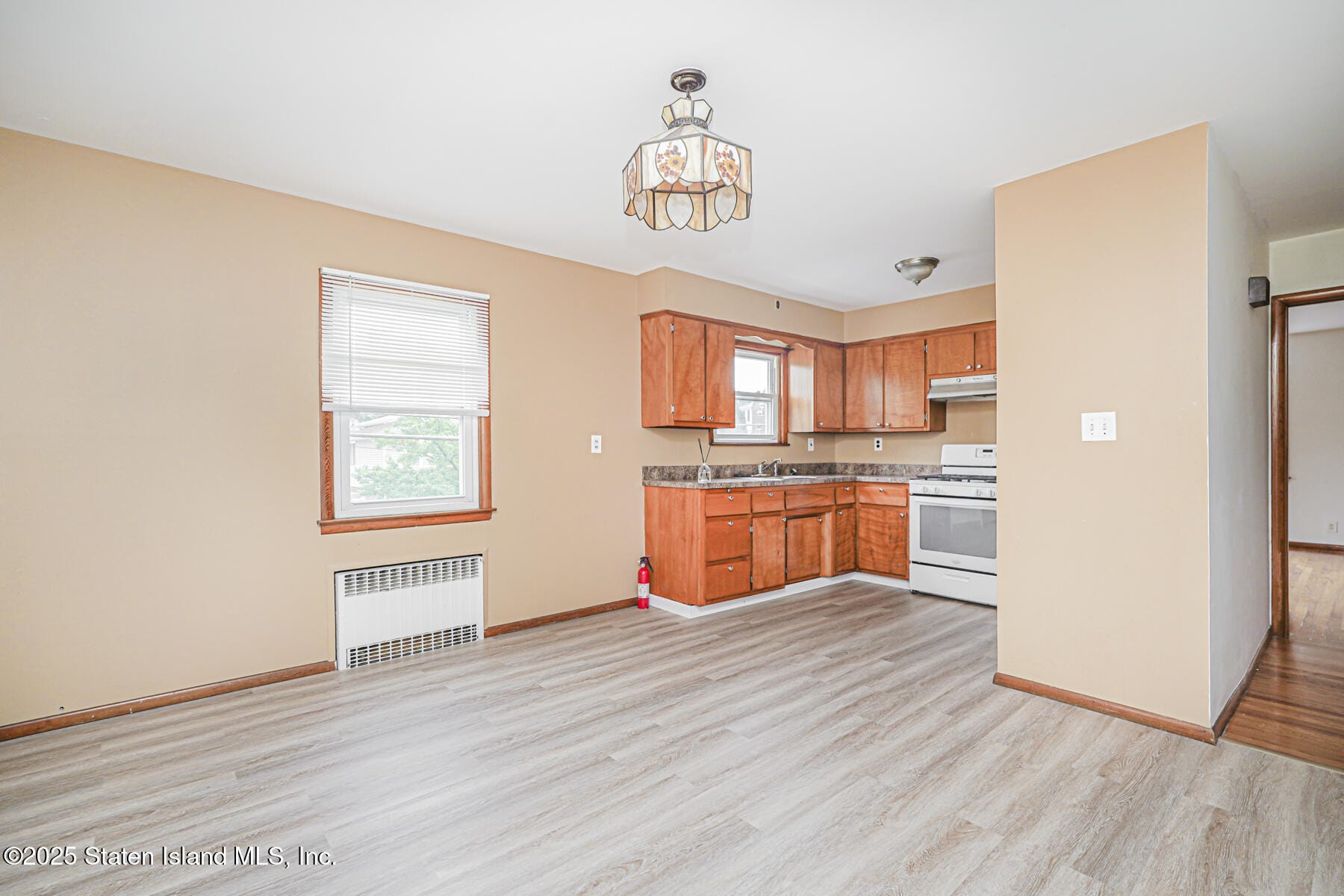 124 Dutchess Avenue, Staten Island, NY, 10304 image 16