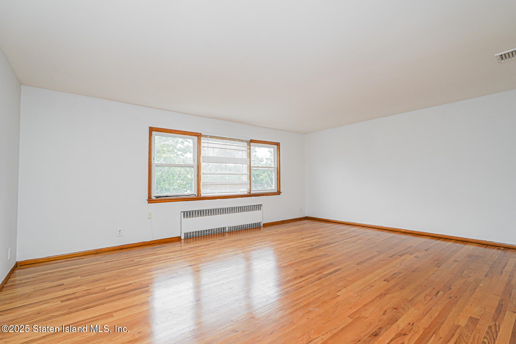 124 Dutchess Avenue, Staten Island, NY, 10304 image 17