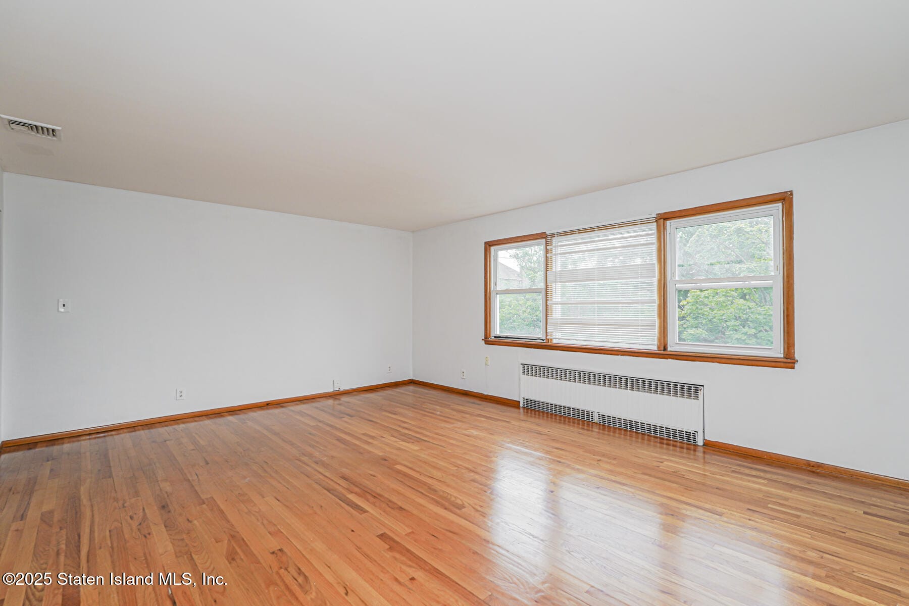 124 Dutchess Avenue, Staten Island, NY, 10304 image 18