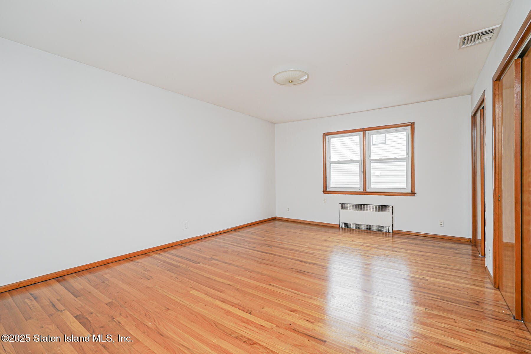 124 Dutchess Avenue, Staten Island, NY, 10304 image 19