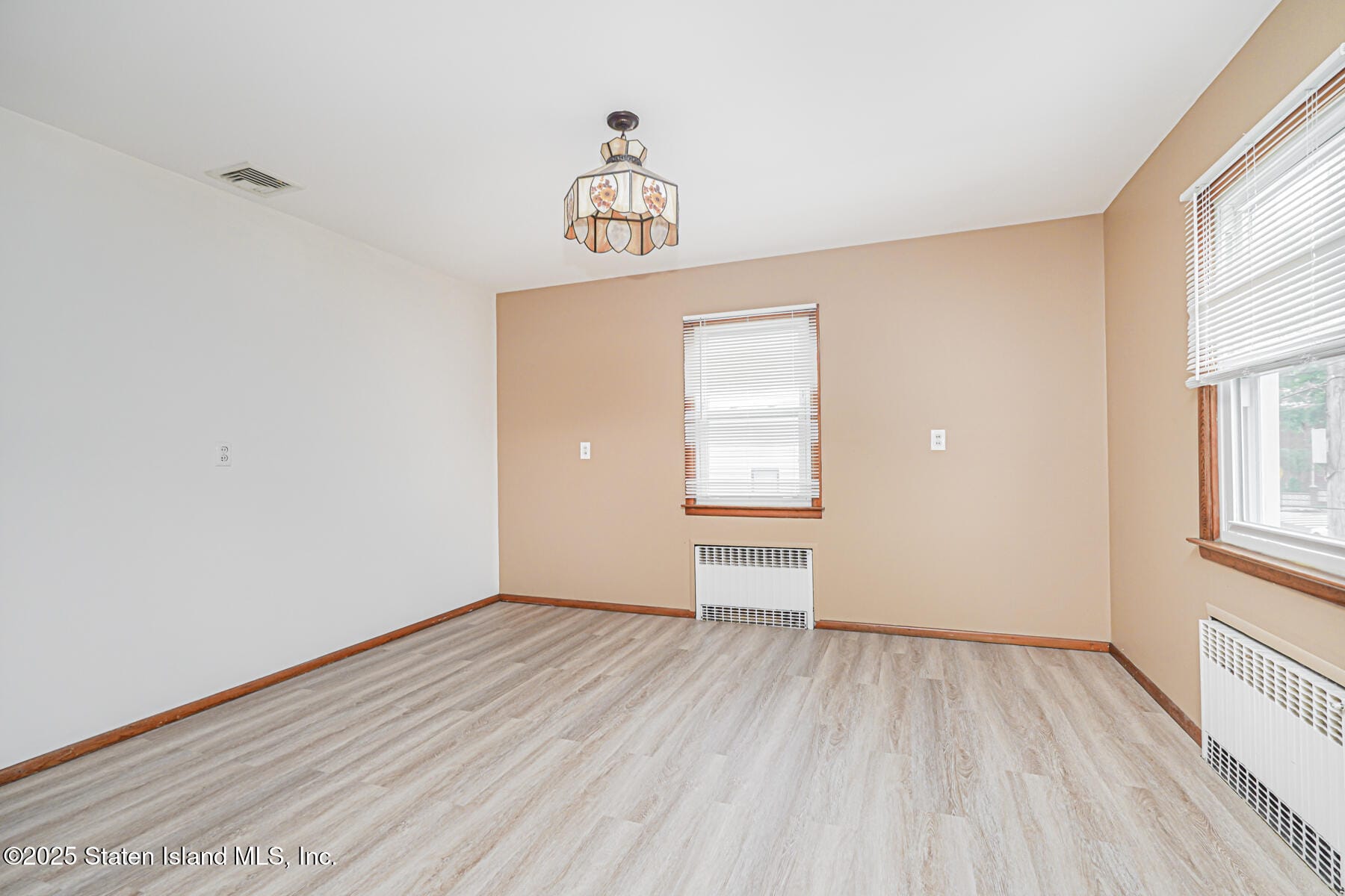 124 Dutchess Avenue, Staten Island, NY, 10304 image 20