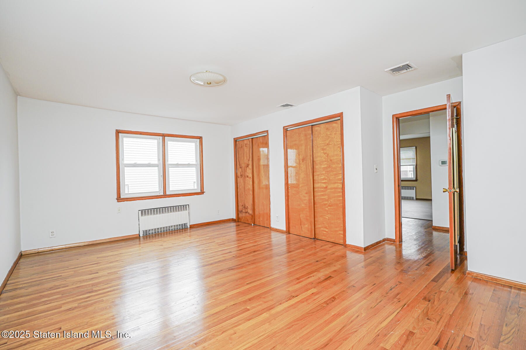 124 Dutchess Avenue, Staten Island, NY, 10304 image 21