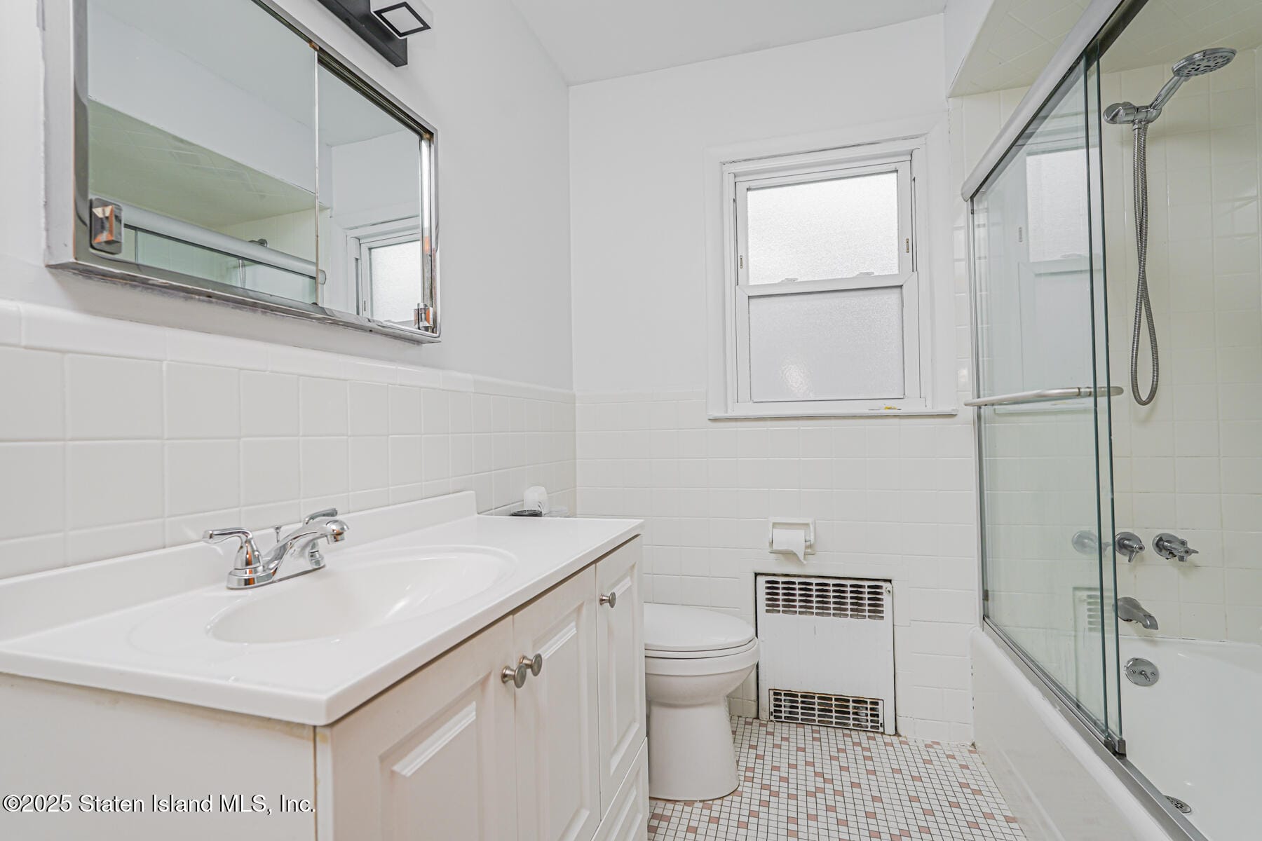 124 Dutchess Avenue, Staten Island, NY, 10304 image 22