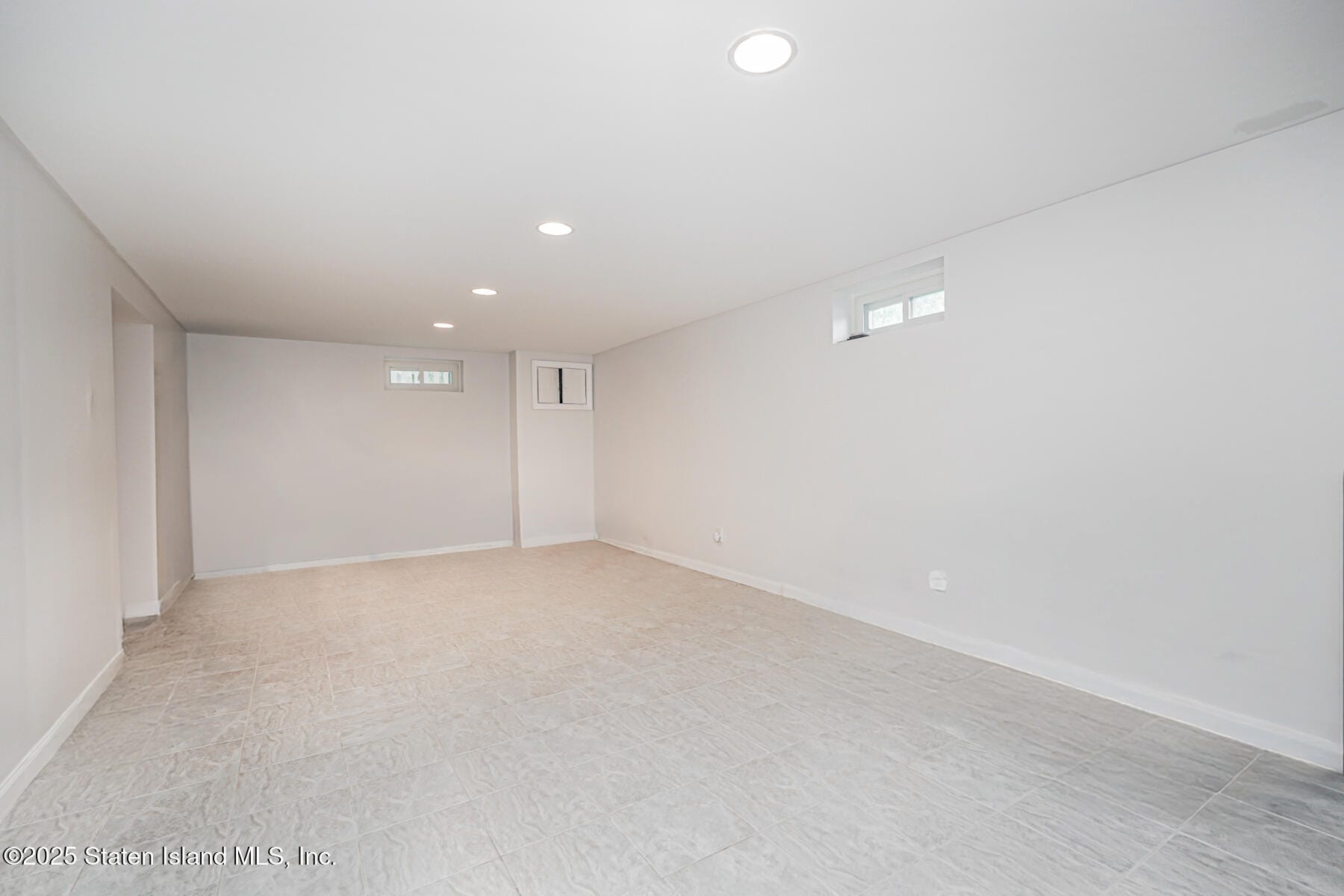 124 Dutchess Avenue, Staten Island, NY, 10304 image 23