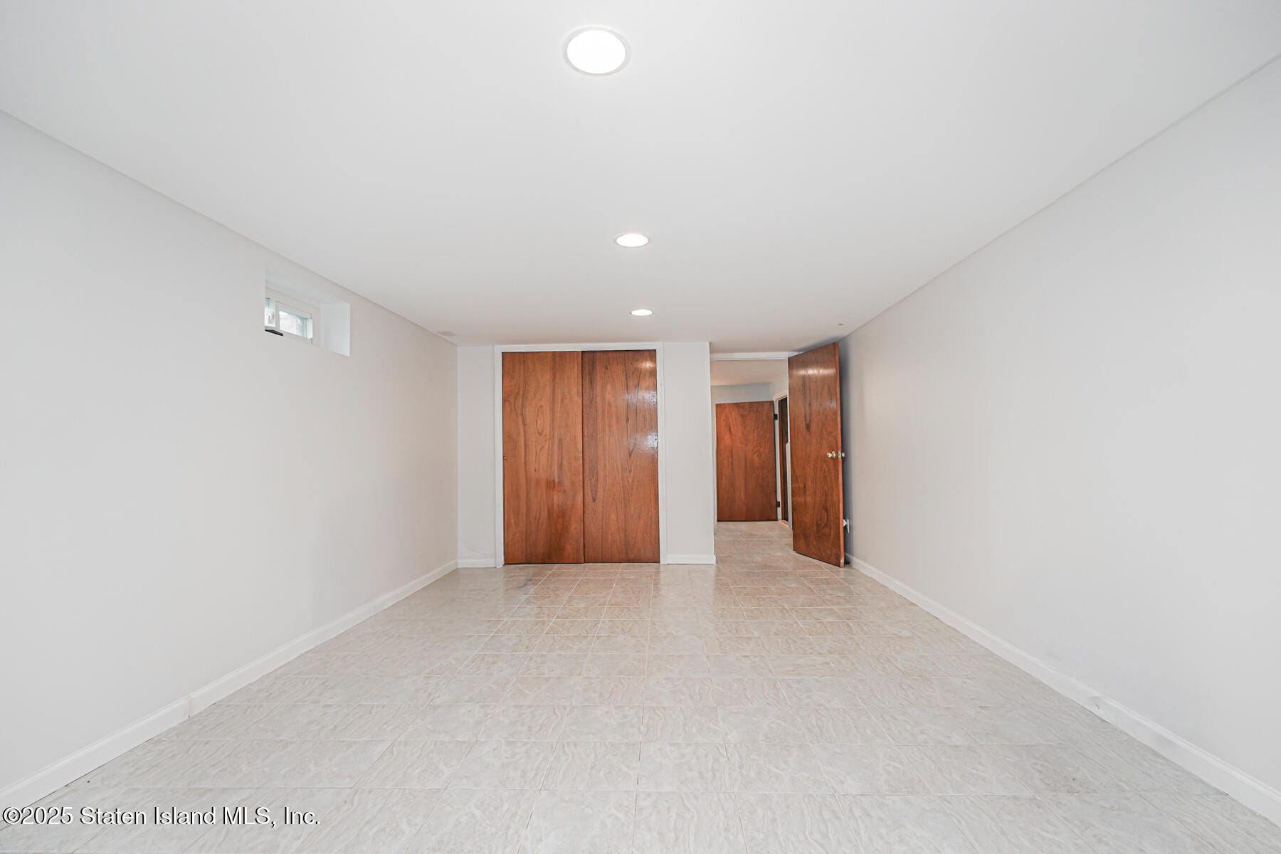 124 Dutchess Avenue, Staten Island, NY, 10304 image 24