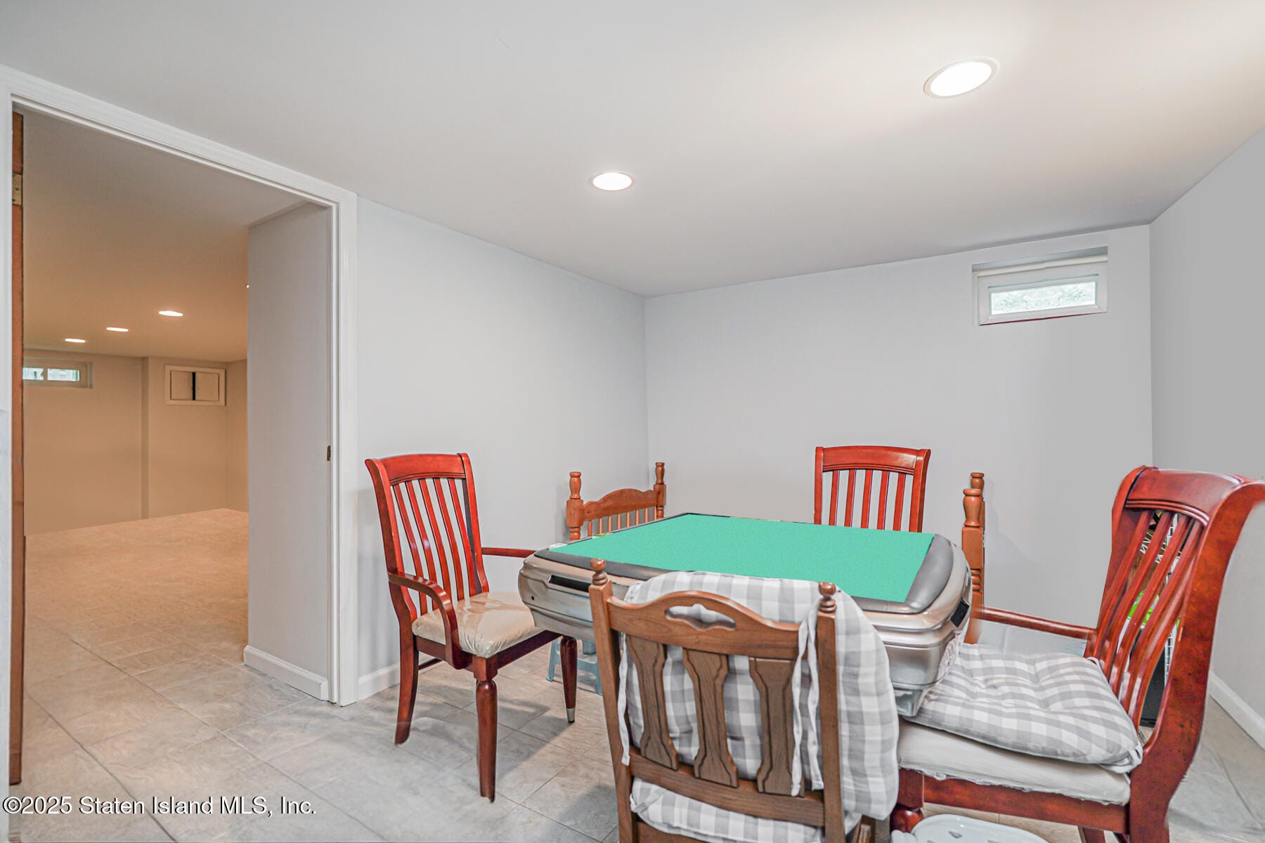 124 Dutchess Avenue, Staten Island, NY, 10304 image 25