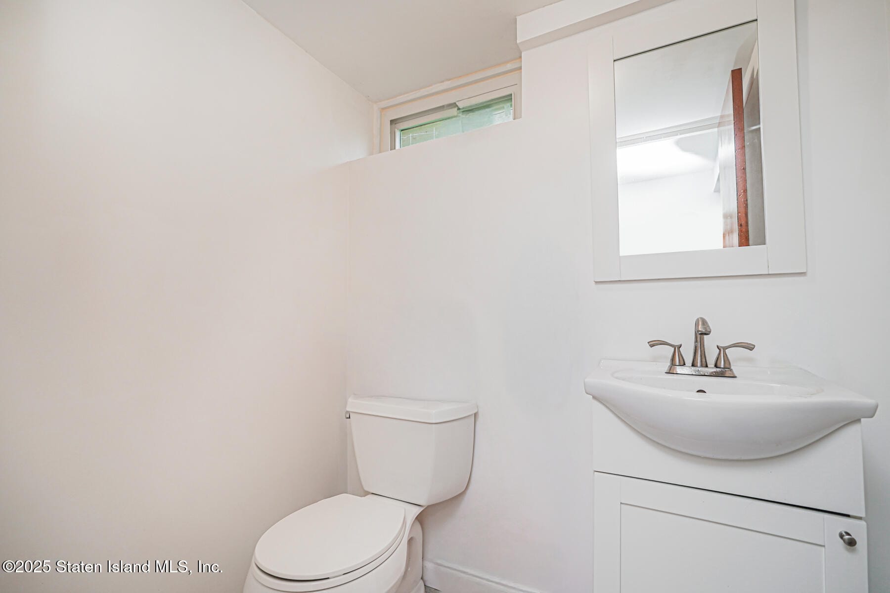 124 Dutchess Avenue, Staten Island, NY, 10304 image 26